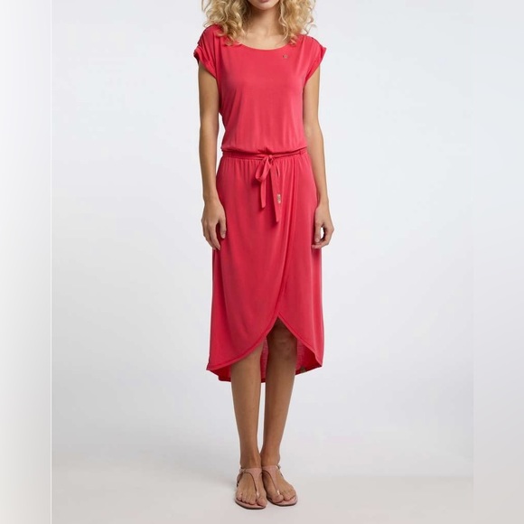 ragwear Dresses & Skirts - 🛑🛑🛑RAGWEAR DRESS